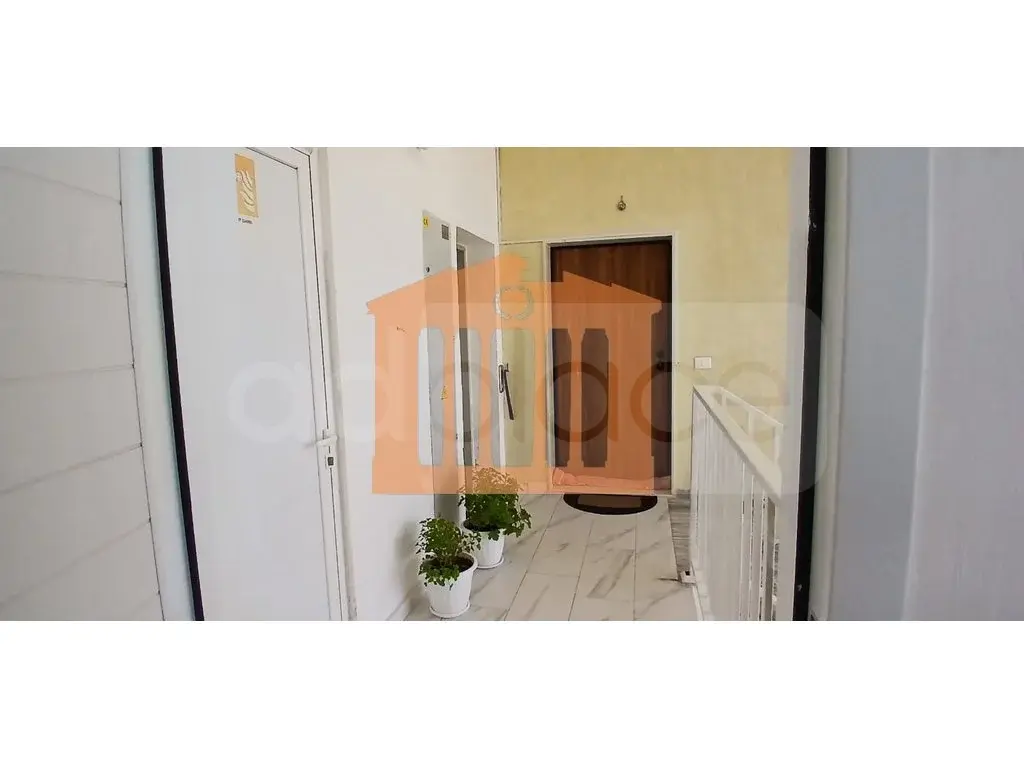 Apartament 1+2 dhoma 100 m² 4 kati