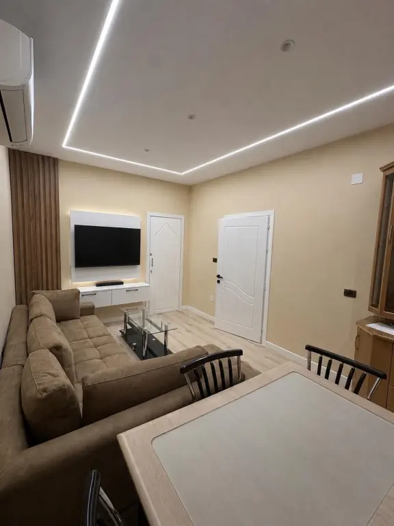 Apartament me qera ditore pogradec Daily rent