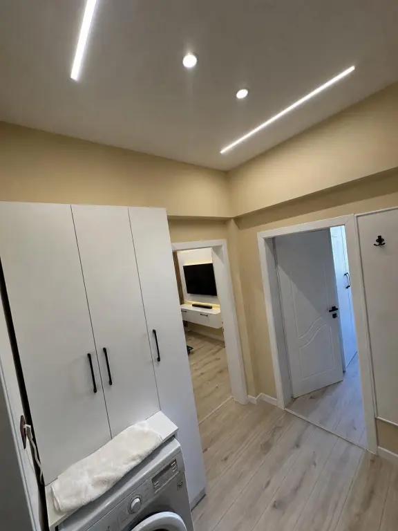 Apartament me qera ditore pogradec Daily rent