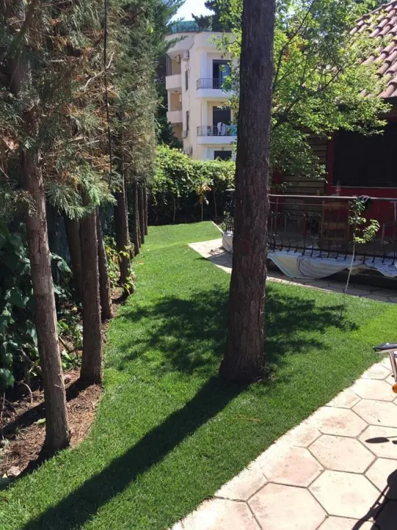 Vilë  105m²