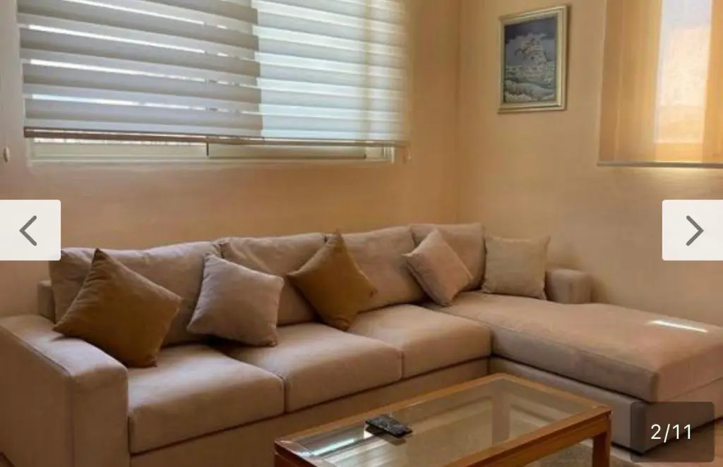 Apartment me qera ditore