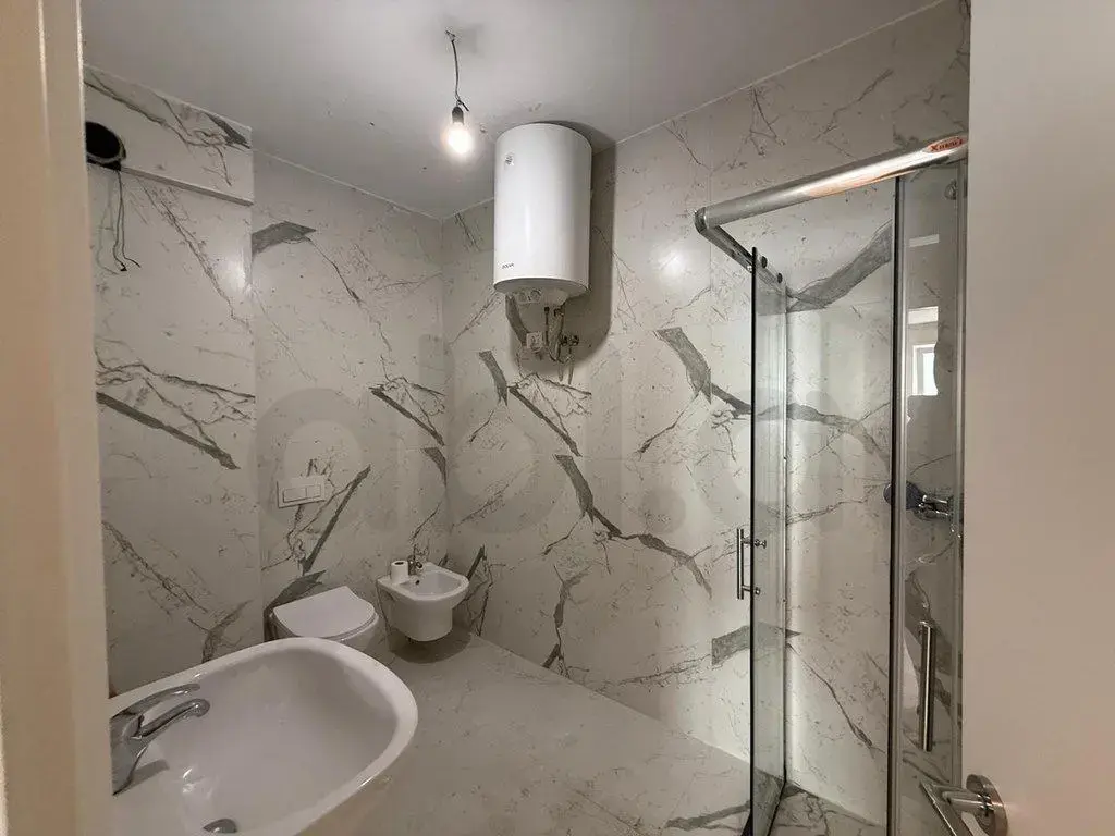 Apartament 2 rooms 89m² 5 floor