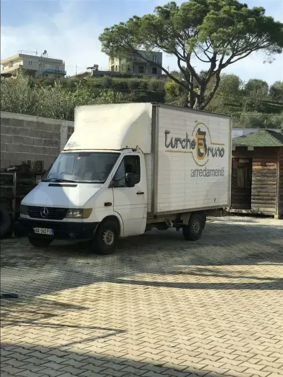 Transport.
