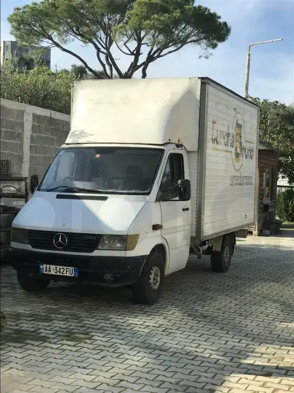 Transport.