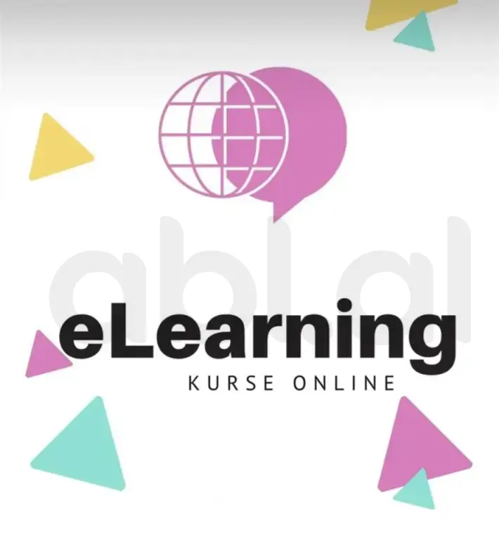 Kurse Online - Gjuhë të huaja