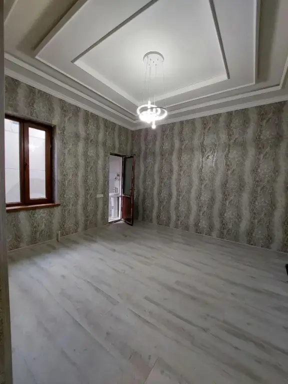 SHËRBIME NDËRTIMI DHE RENOVIMI PROFESIONAL