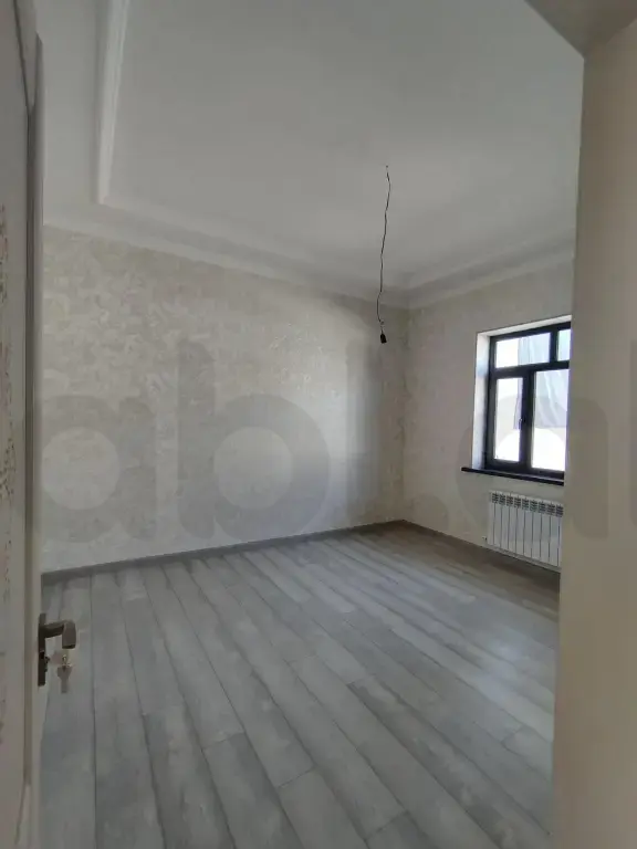 SHËRBIME NDËRTIMI DHE RENOVIMI PROFESIONAL