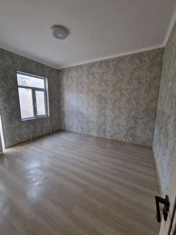 SHËRBIME NDËRTIMI DHE RENOVIMI PROFESIONAL