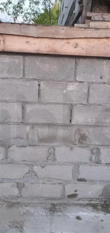 Murator suvatime dhe nivelime