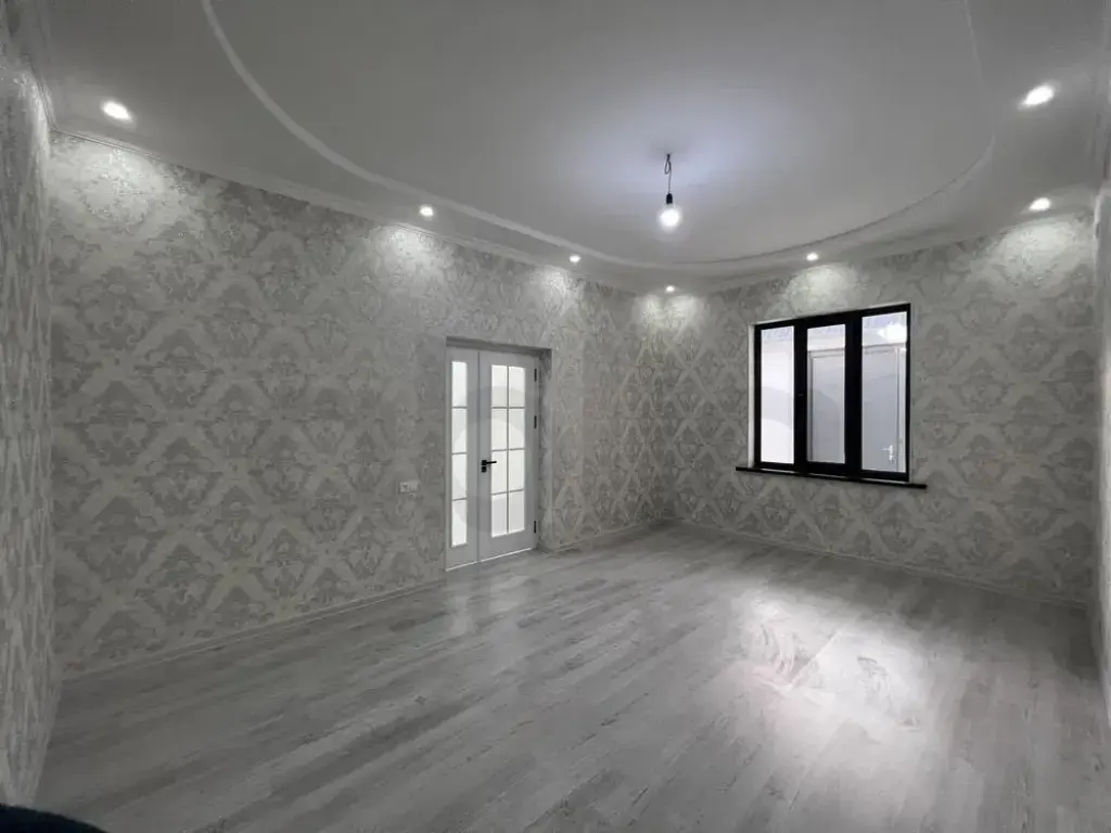 SHËRBIME NDËRTIMI DHE RENOVIMI PROFESIONAL