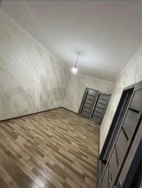 SHËRBIME NDËRTIMI DHE RENOVIMI PROFESIONAL