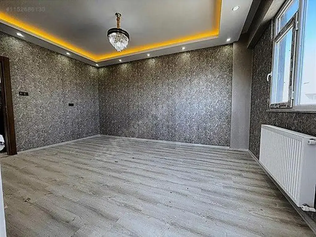 SHËRBIME NDËRTIMI DHE RENOVIMI PROFESIONAL