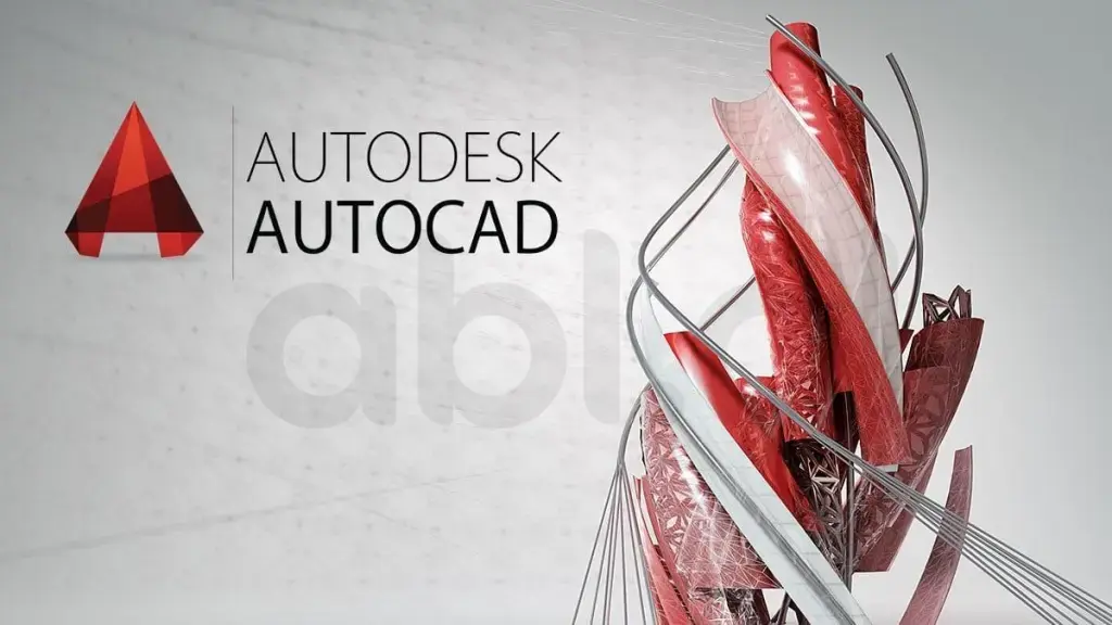 Kurse Autocad 2D 3D 3Ds Max Rhinoceros Sketchup