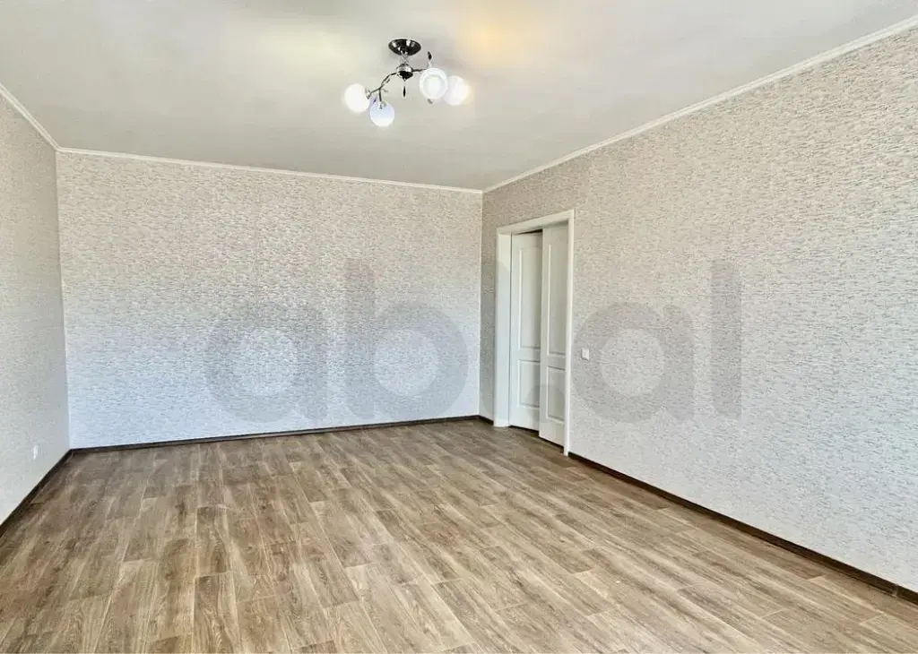 SHËRBIME NDËRTIMI DHE RENOVIMI PROFESIONAL