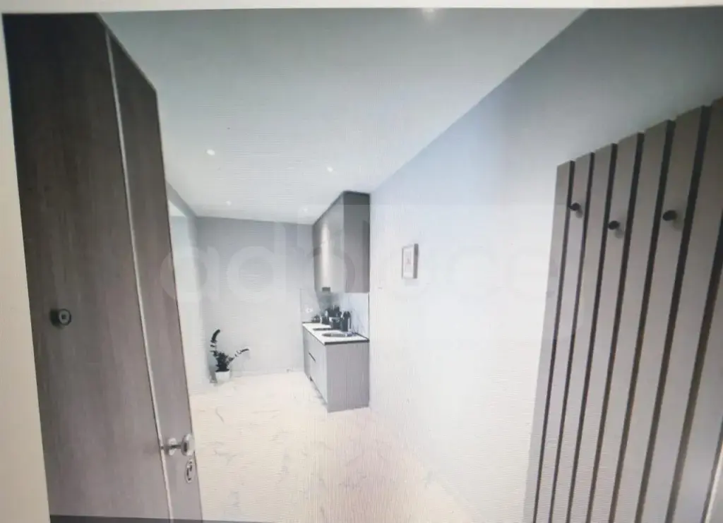 Apartament 2 rooms 110m² 5 floor
