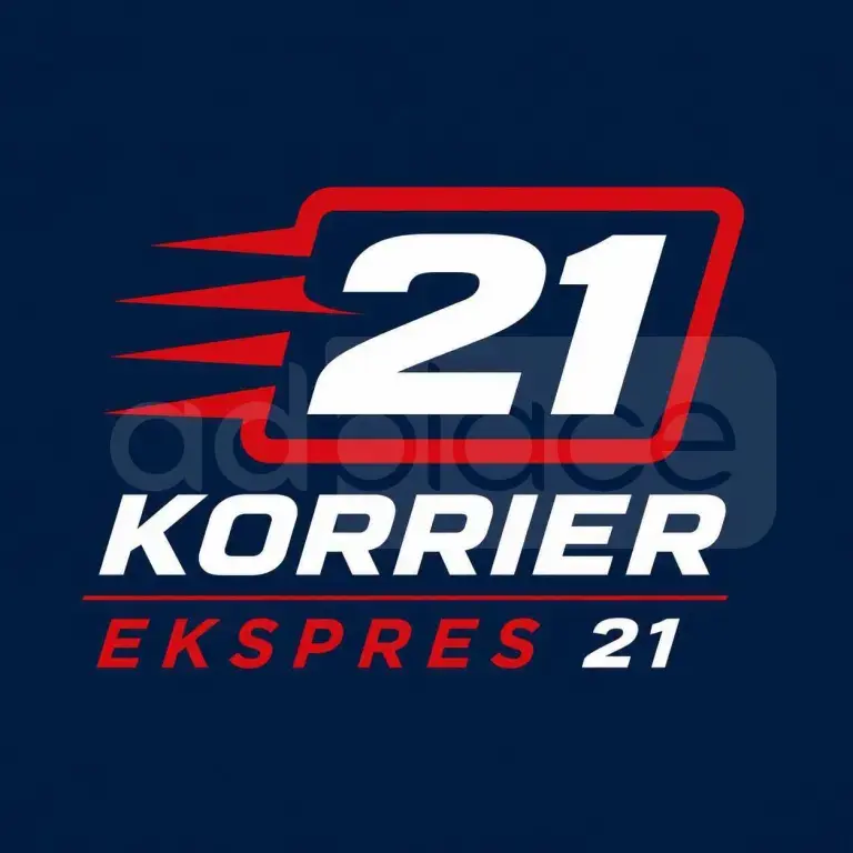 Korrier...