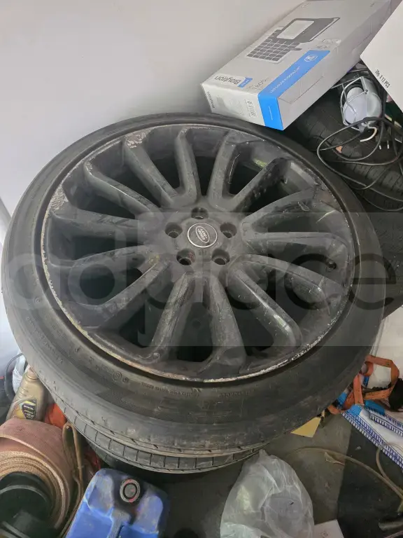 /R22