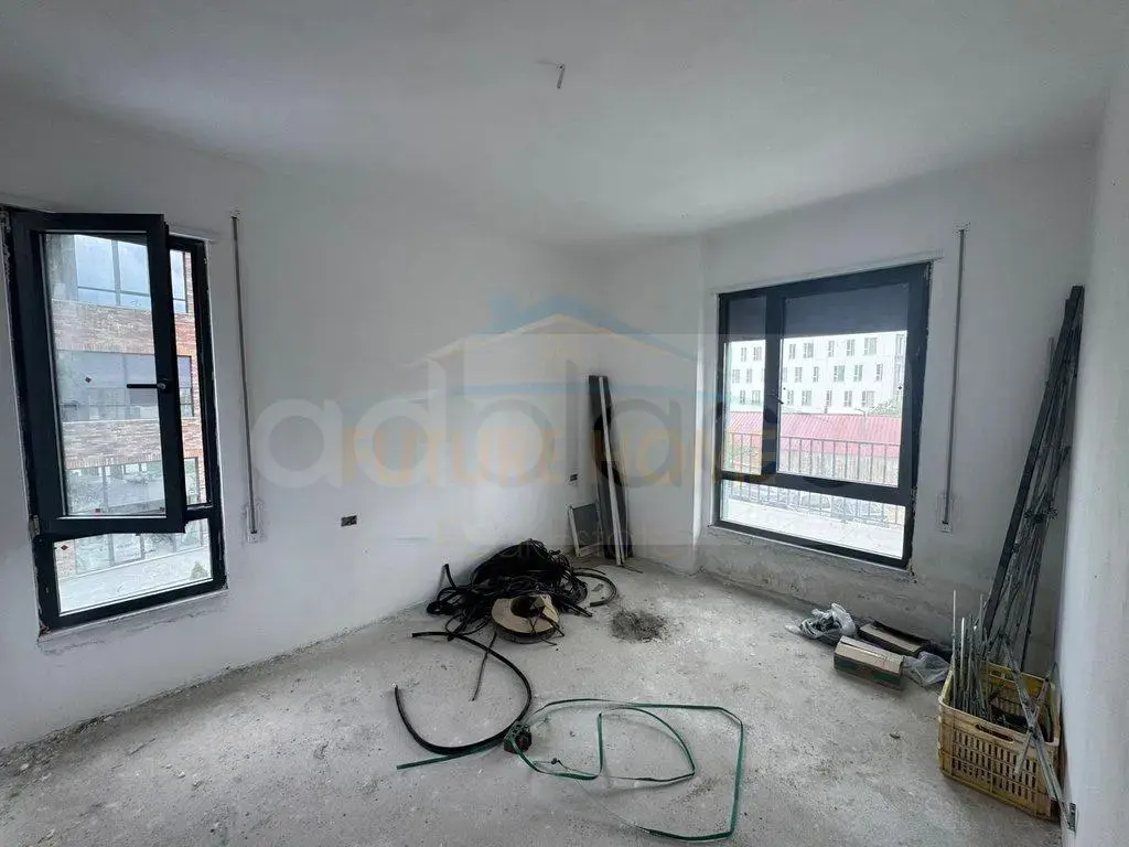Apartament  119m² 1 floor
