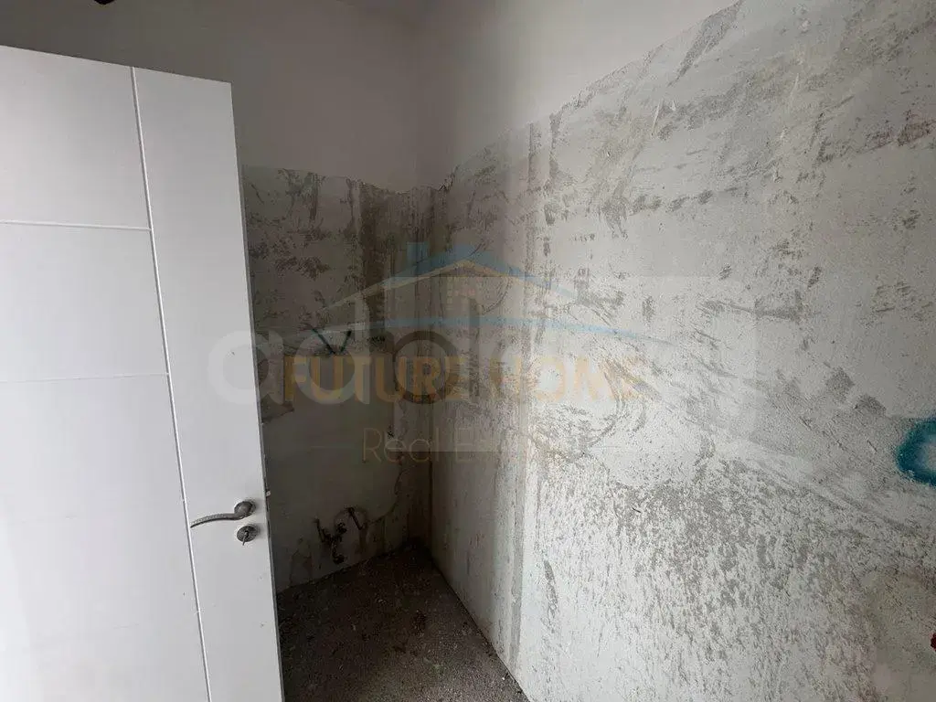Apartament  119m² 1 floor