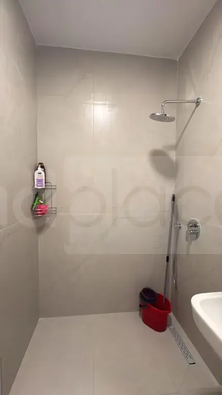 Apartament 2 rooms 48m² 2 floor