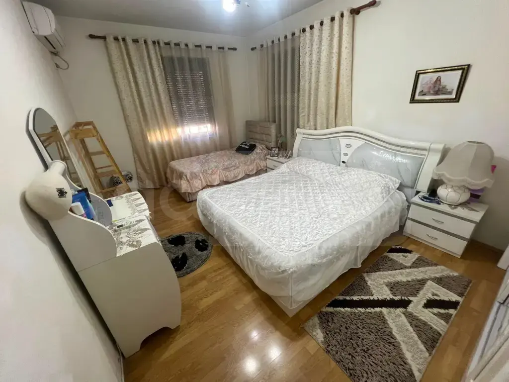 Квартира 2 комнаты 90м² 2 этаж