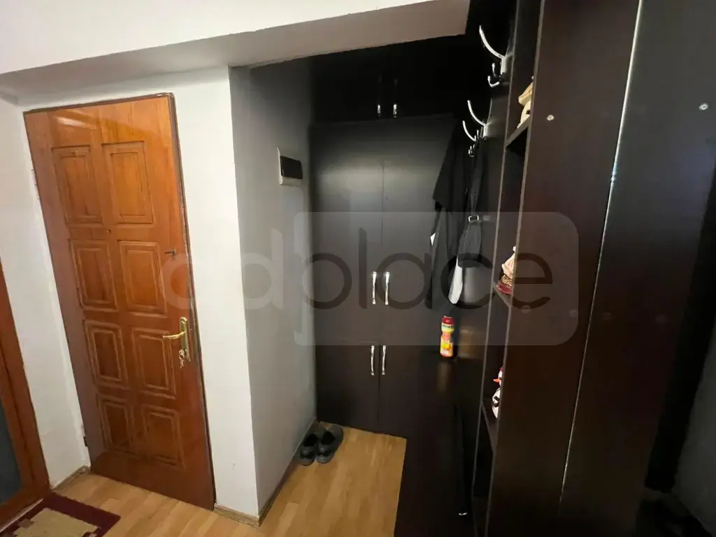 Квартира 2 комнаты 90м² 2 этаж