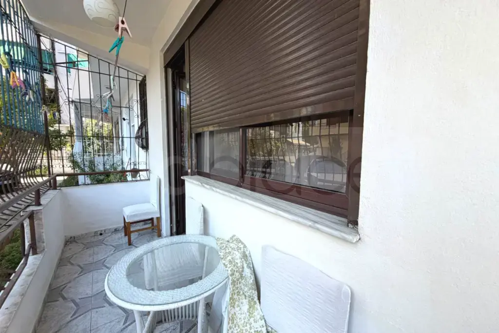 Apartament 1 room 60m² 1 floor