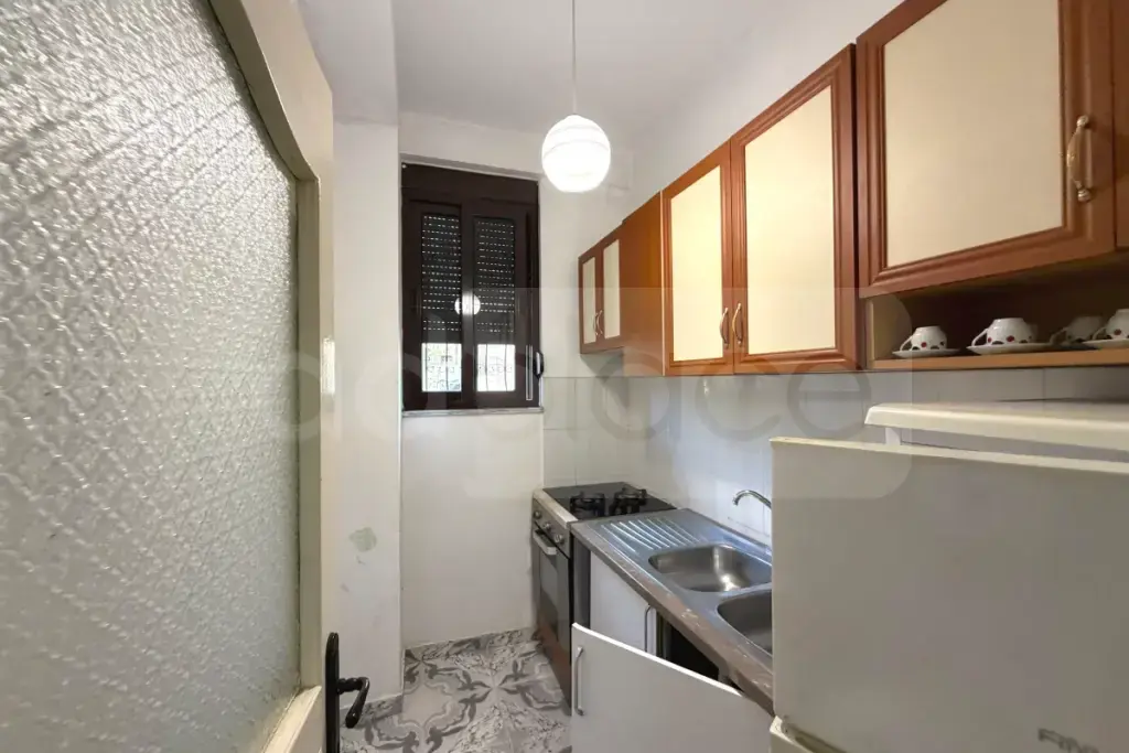 Apartament 1 room 60m² 1 floor