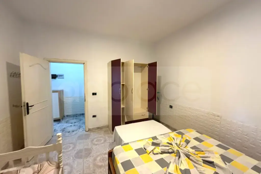 Apartament 1 room 60m² 1 floor
