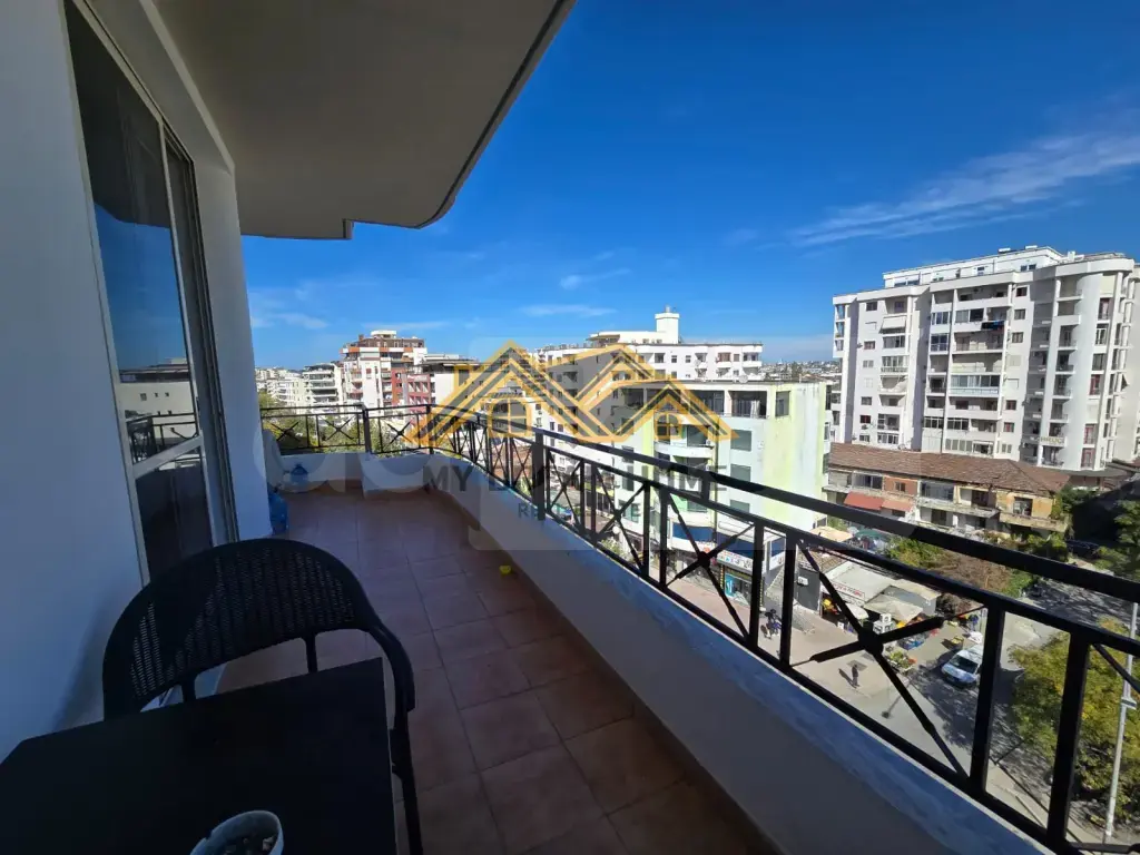 Apartament 2 rooms 100m² 5 floor