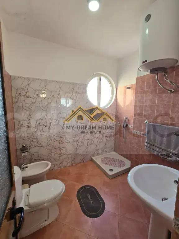 Apartament 2 rooms 100m² 5 floor