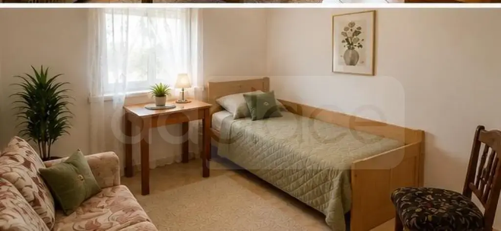 Apartament  81.5m² 4 floor
