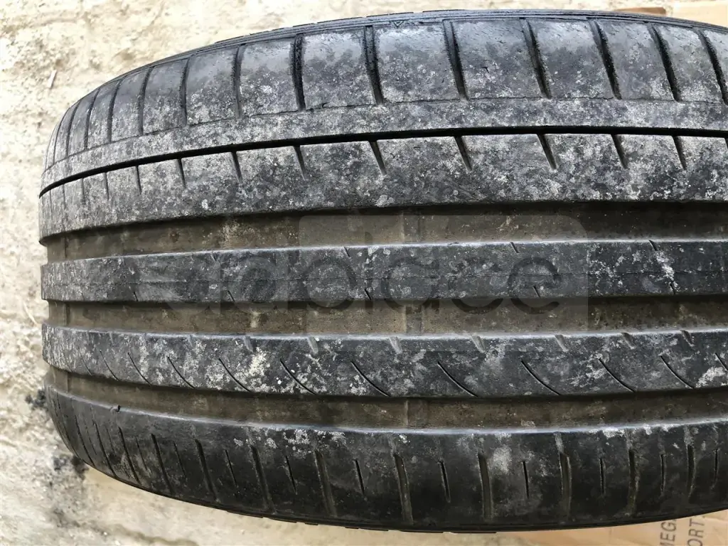 Pjesë të tjera rezervë BMW 7 series G11/G12