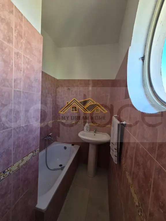 Apartament 2 rooms 100m² 5 floor