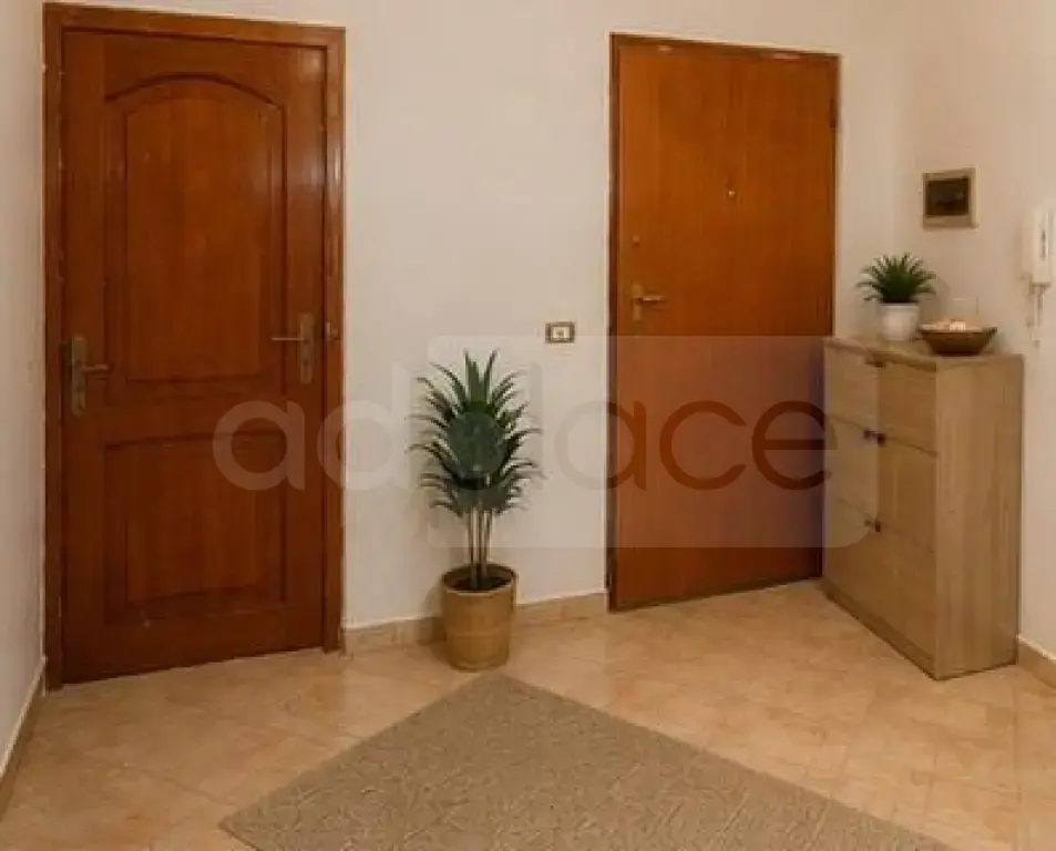 Apartament  81.5m² 4 floor