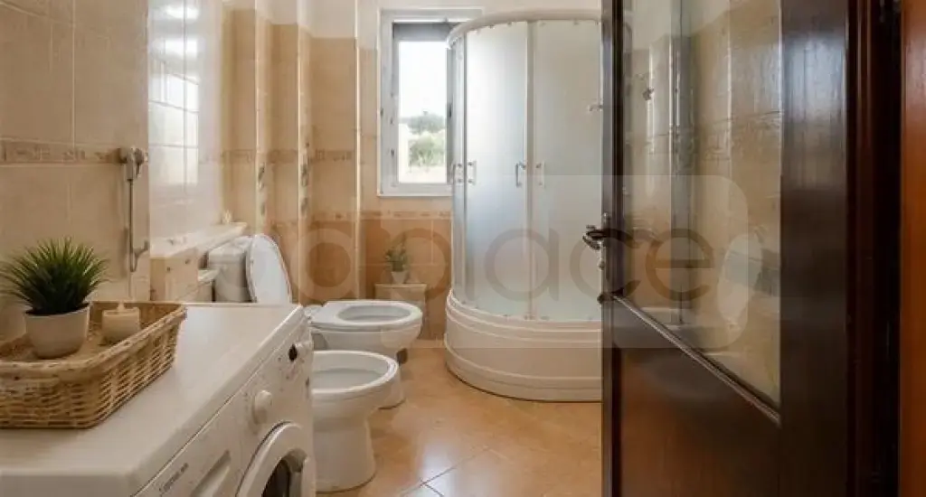 Apartament  81.5m² 4 floor