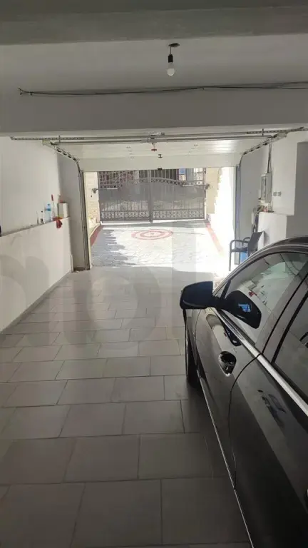 Vilë  382m²