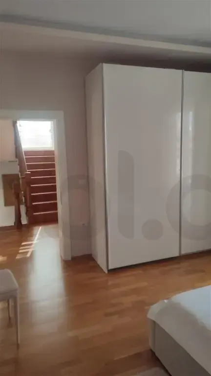 Vilë  382m²