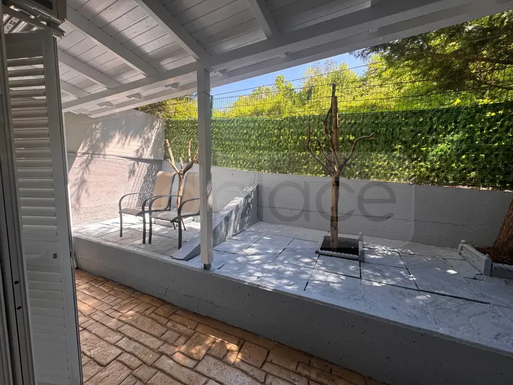 Apartament  140m² 1 floor