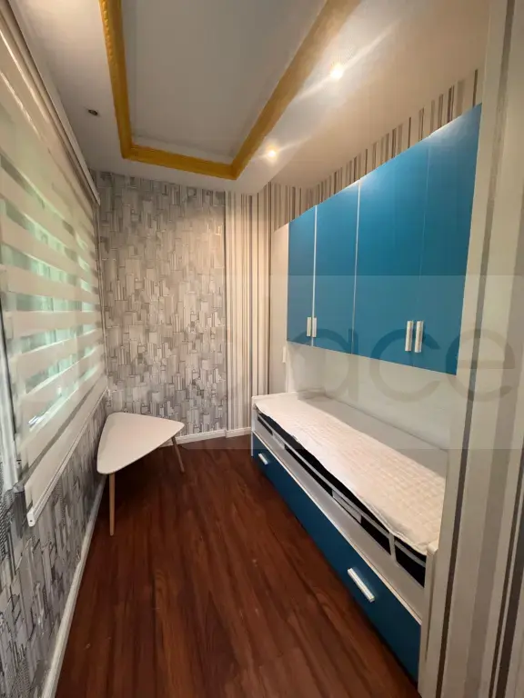 Apartament  140m² 1 floor