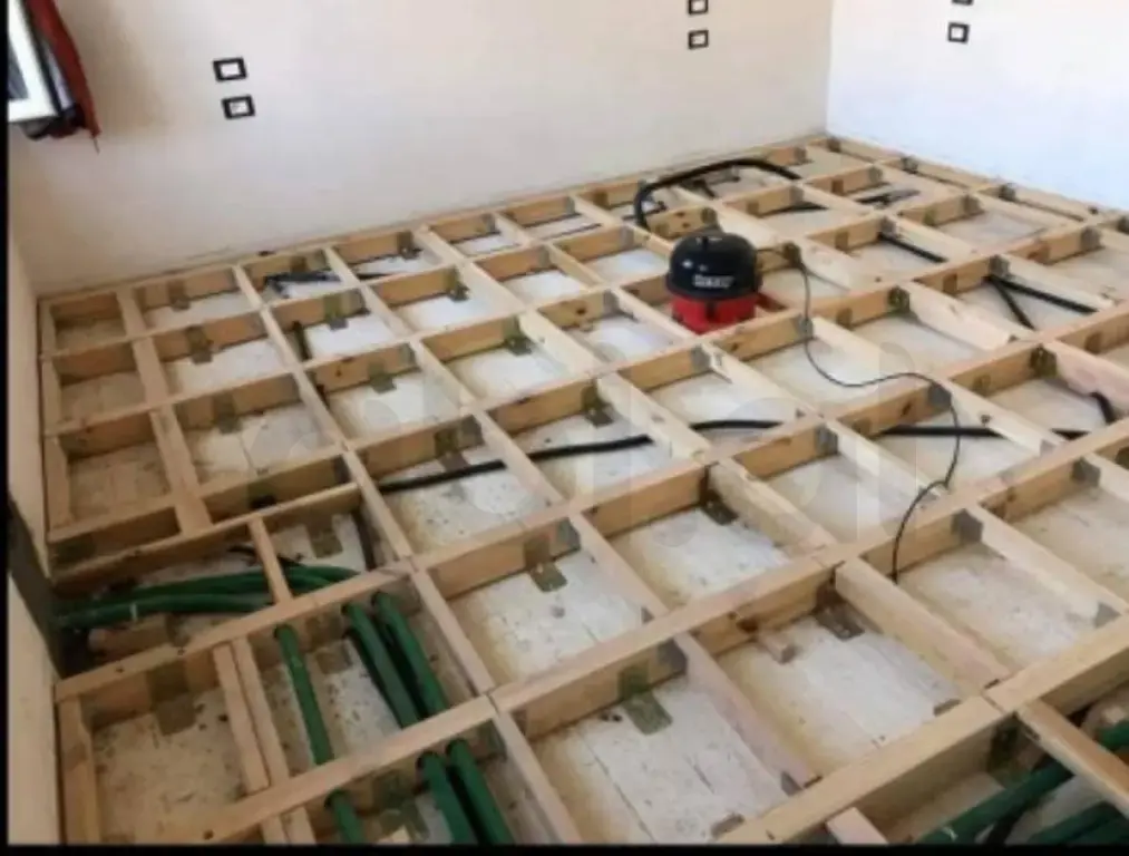 MOBILOJM ME PORORSI APARTAMENTE VILA BARE RESTORANTE HOTELE