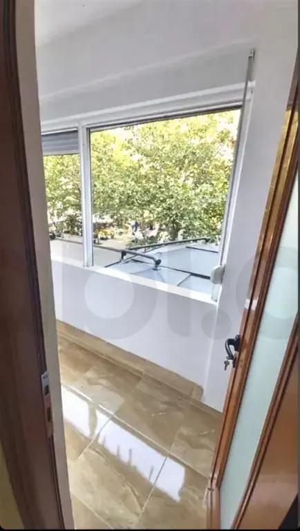 Apartament 2 rooms 70m² 2 floor