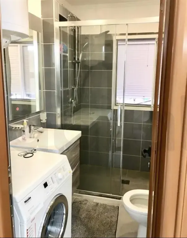 Apartament 2 rooms 70m² 2 floor