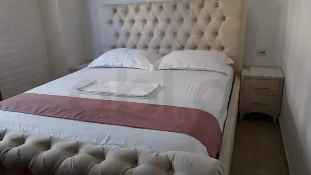 Apartament me qera në Sarandë