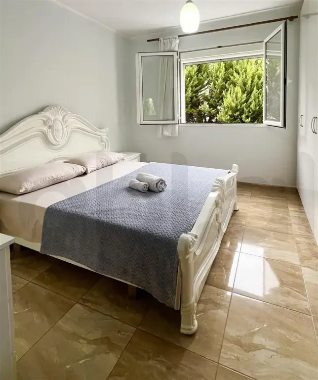 Apartament 2 rooms 70m² 2 floor