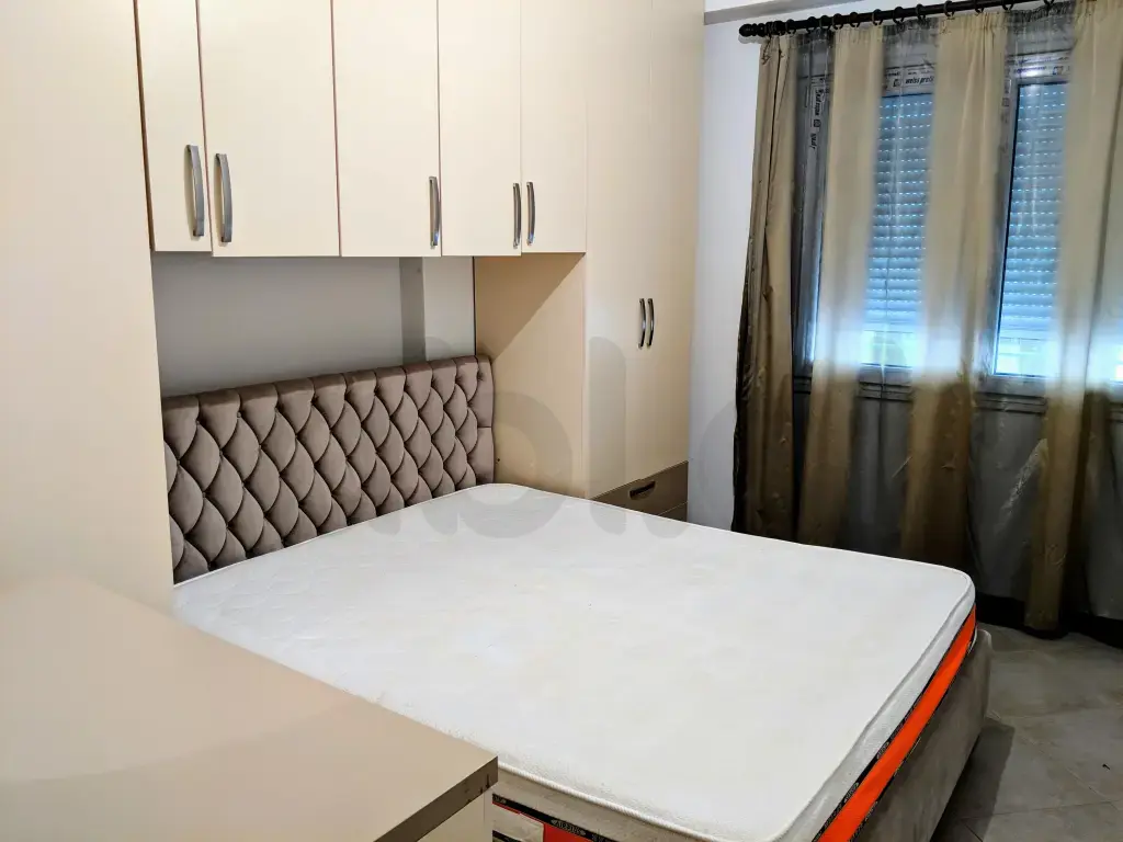 Apartament 2 rooms 85m² 4 floor