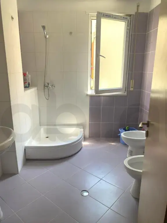 Apartament 2 rooms 85m² 4 floor