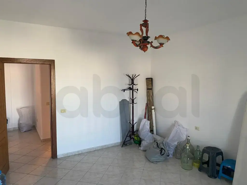Apartament 2 rooms 110m² 5 floor