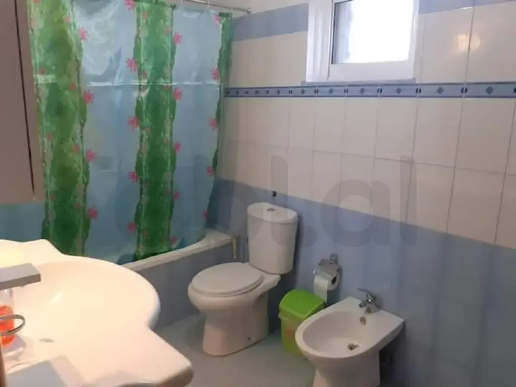 Apartament me qera në Sarandë