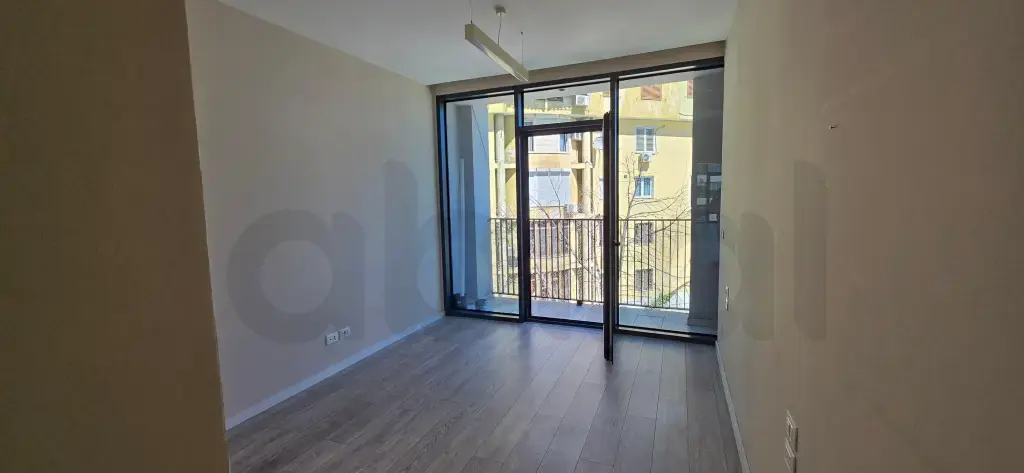 Zyra  102 m² 1 floor